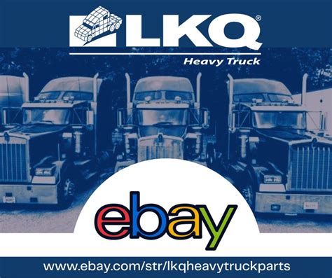 lkq heavy truck|lkqheavytruck.com.